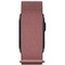 Фитнес-браслет Garmin CIRQA L/XL Mauve (010-04675-02) - фото 36876