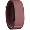 Фитнес-браслет Garmin CIRQA L/XL Mauve (010-04675-02) - фото 36877