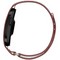 Фитнес-браслет Garmin CIRQA L/XL Mauve (010-04675-02) - фото 36878
