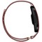 Фитнес-браслет Garmin CIRQA L/XL Mauve (010-04675-02) - фото 36879