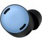 Наушники Pixel Buds Pro Bay - фото 36882