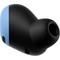 Наушники Pixel Buds Pro Bay - фото 36895