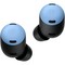 Наушники Pixel Buds Pro Bay - фото 36896