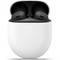 Наушники Pixel Buds Pro Charcoal - фото 36883