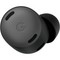 Наушники Pixel Buds Pro Charcoal - фото 36897