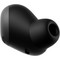 Наушники Pixel Buds Pro Charcoal - фото 36898
