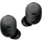 Наушники Pixel Buds Pro Charcoal - фото 36899