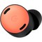 Наушники Pixel Buds Pro Coral - фото 36900
