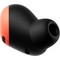 Наушники Pixel Buds Pro Coral - фото 36901