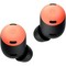 Наушники Pixel Buds Pro Coral - фото 36902