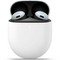 Наушники Pixel Buds Pro Fog - фото 36885