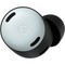 Наушники Pixel Buds Pro Fog - фото 36886