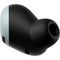 Наушники Pixel Buds Pro Fog - фото 36887
