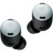 Наушники Pixel Buds Pro Fog - фото 36888