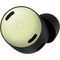 Наушники Pixel Buds Pro Lemongrass - фото 36890
