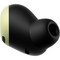 Наушники Pixel Buds Pro Lemongrass - фото 36891