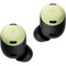Наушники Pixel Buds Pro Lemongrass - фото 36892