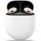 Наушники Pixel Buds Pro Porcelain - фото 36893