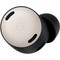 Наушники Pixel Buds Pro Porcelain - фото 36894
