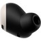 Наушники Pixel Buds Pro Porcelain - фото 36903