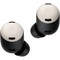 Наушники Pixel Buds Pro Porcelain - фото 36904