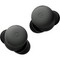 Наушники Pixel Buds Pro 2 Hazel - фото 36905