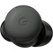 Наушники Pixel Buds Pro 2 Hazel - фото 36906