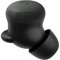 Наушники Pixel Buds Pro 2 Hazel - фото 36907