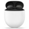 Наушники Pixel Buds Pro 2 Hazel - фото 36908