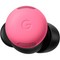 Наушники Pixel Buds Pro 2 Peony - фото 36910