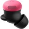Наушники Pixel Buds Pro 2 Peony - фото 36911