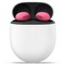 Наушники Pixel Buds Pro 2 Peony - фото 36912