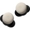Наушники Pixel Buds Pro 2 Porcelain - фото 36913