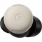 Наушники Pixel Buds Pro 2 Porcelain - фото 36914