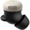 Наушники Pixel Buds Pro 2 Porcelain - фото 36915