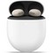 Наушники Pixel Buds Pro 2 Porcelain - фото 36916