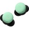 Наушники Pixel Buds Pro 2 Wintergreen - фото 36917