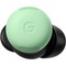 Наушники Pixel Buds Pro 2 Wintergreen - фото 36918