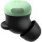 Наушники Pixel Buds Pro 2 Wintergreen - фото 36919