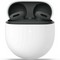 Наушники Pixel Buds 2a Hazel - фото 36921