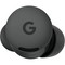 Наушники Pixel Buds 2a Hazel - фото 36922
