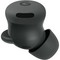 Наушники Pixel Buds 2a Hazel - фото 36923
