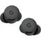 Наушники Pixel Buds 2a Hazel - фото 36924