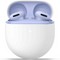 Наушники Pixel Buds 2a Iris - фото 36925