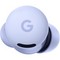Наушники Pixel Buds 2a Iris - фото 36926