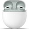 Наушники Pixel Buds 2a Fog - фото 36929