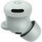 Наушники Pixel Buds 2a Fog - фото 36930