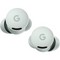 Наушники Pixel Buds 2a Fog - фото 36931