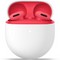 Наушники Pixel Buds 2a Berry - фото 36932