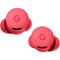 Наушники Pixel Buds 2a Berry - фото 36934